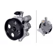 Pompe hydraulique, direction HELLA [8TL 359 003-411]