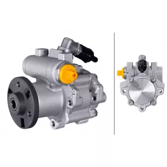 Pompe hydraulique, direction HELLA OEM 32414038768