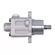 HELLA 8TL 359 003-511 - Pompe hydraulique, direction