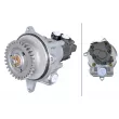 Pompe hydraulique, direction HELLA [8TL 359 003-551]