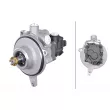 Pompe hydraulique, direction HELLA [8TL 359 003-561]