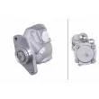 Pompe hydraulique, direction HELLA [8TL 359 003-721]