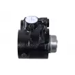 HELLA 8TL 359 003-731 - Pompe hydraulique, direction
