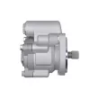HELLA 8TL 359 003-751 - Pompe hydraulique, direction