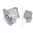 Pompe hydraulique, direction HELLA [8TL 359 003-851]