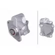 Pompe hydraulique, direction HELLA [8TL 359 003-861]