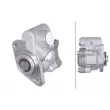 Pompe hydraulique, direction HELLA [8TL 359 003-871]