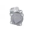 HELLA 8TL 359 003-871 - Pompe hydraulique, direction