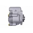 HELLA 8TL 359 003-881 - Pompe hydraulique, direction