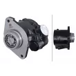 Pompe hydraulique, direction HELLA [8TL 359 003-921]