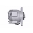 HELLA 8TL 359 003-971 - Pompe hydraulique, direction