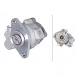 Pompe hydraulique, direction HELLA [8TL 359 003-981]