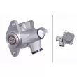 Pompe hydraulique, direction HELLA [8TL 359 004-061]