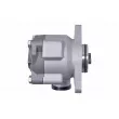 HELLA 8TL 359 004-061 - Pompe hydraulique, direction