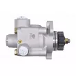 HELLA 8TL 359 004-071 - Pompe hydraulique, direction