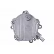 HELLA 8TM 358 400-071 - Pompe à vide, freinage