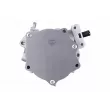 HELLA 8TM 358 400-251 - Pompe à vide, freinage