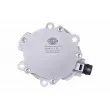 HELLA 8TM 358 400-321 - Pompe à vide, freinage