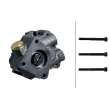 Pompe, préalimentation de carburant HELLA [8TP 358 304-291]