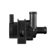 HELLA 8TW 358 304-541 - Pompe à eau auxiliaire (circuit d'eau de refroidiss)