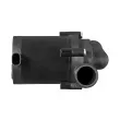 HELLA 8TW 358 304-621 - Pompe à eau auxiliaire (circuit d'eau de refroidiss)