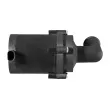 HELLA 8TW 358 304-631 - Pompe à eau auxiliaire (circuit d'eau de refroidiss)