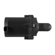 HELLA 8TW 358 304-641 - Pompe à eau auxiliaire (circuit d'eau de refroidiss)