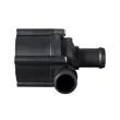 HELLA 8TW 358 304-701 - Pompe à eau auxiliaire (circuit d'eau de refroidiss)