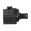HELLA 8TW 358 304-711 - Pompe à eau auxiliaire (circuit d'eau de refroidiss)
