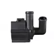 HELLA 8TW 358 304-751 - Pompe à eau auxiliaire (circuit d'eau de refroidiss)