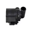 HELLA 8TW 358 304-761 - Pompe à eau auxiliaire (circuit d'eau de refroidiss)