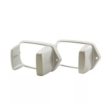 Bonnette/Tête HELLA OEM 20976