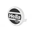 HELLA 8XS 147 945-001 - Bonnette/Tête