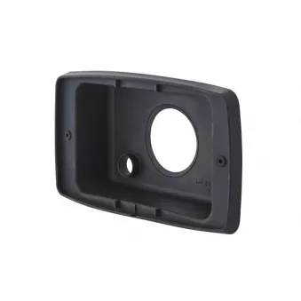 Boîtier, projecteur de travail HELLA OEM 2929939