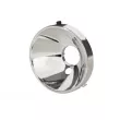 HELLA 9DR 066 847-001 - Réflecteur, projecteur principal