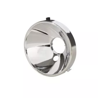 Réflecteur, projecteur principal HELLA 9DR 066 847-001