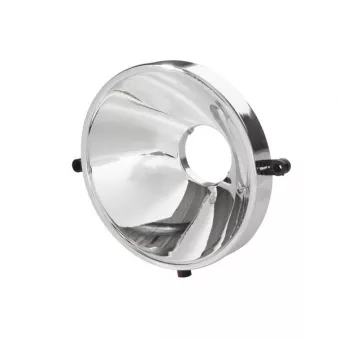 HELLA 9DR 113 199-005 - Réflecteur, projecteur principal