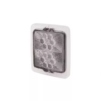 Disperseur, feu arrière HELLA OEM 1113604 Disperseur, feu arrière HELLA OEM 1113604