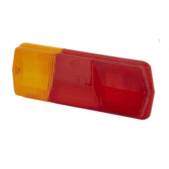 Feu arrière HELLA OEM 152029