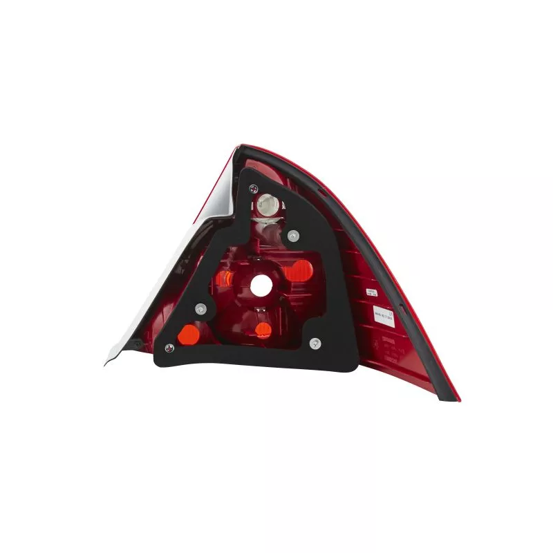 Feu arrière HELLA 9EL 171 558-051 - Visuel 1