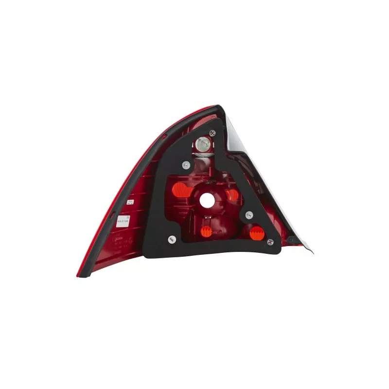 Feu arrière HELLA 9EL 171 558-061 - Visuel 1