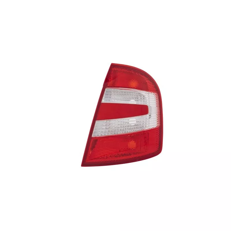 Feu arrière HELLA 9EL 171 974-021 - Visuel 1