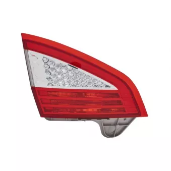 Feu arrière HELLA 9EL 176 576-011 pour FORD MONDEO 2.0 GPL - 145cv
