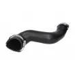 Gaine de suralimentation THERMOTEC [DCA013TT]