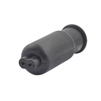 Gaine HELLA OEM 11025324