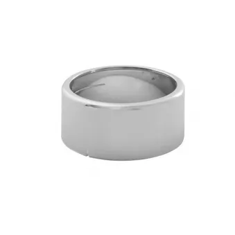 Revêtement HELLA OEM 1524435