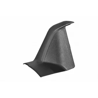 Enjoliveur, Feu arrière HELLA 9HB 241 939-121 pour PEUGEOT 308 PureTech 110 - 110cv