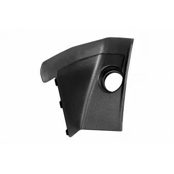 Enjoliveur, Feu arrière HELLA 9HB 250 710-111