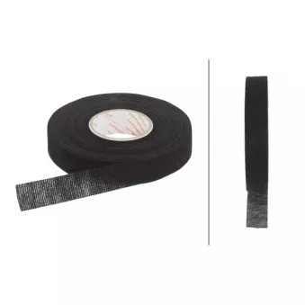 Bande isolante HELLA 9MJ 176 269-001
