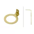 HELLA 9MK 708 289-007 - Interrupteur